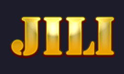 JILI