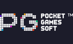 pgslot