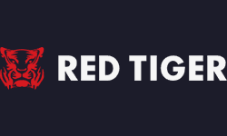 redtiger