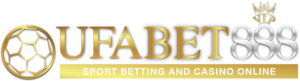 ufabet888