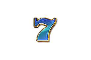 สัญลักษณ์ 7