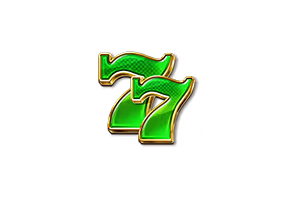 สัญลักษณ์ 77