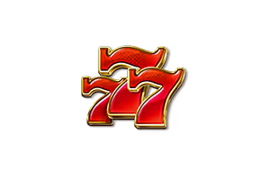 สัญลักษณ์ 777