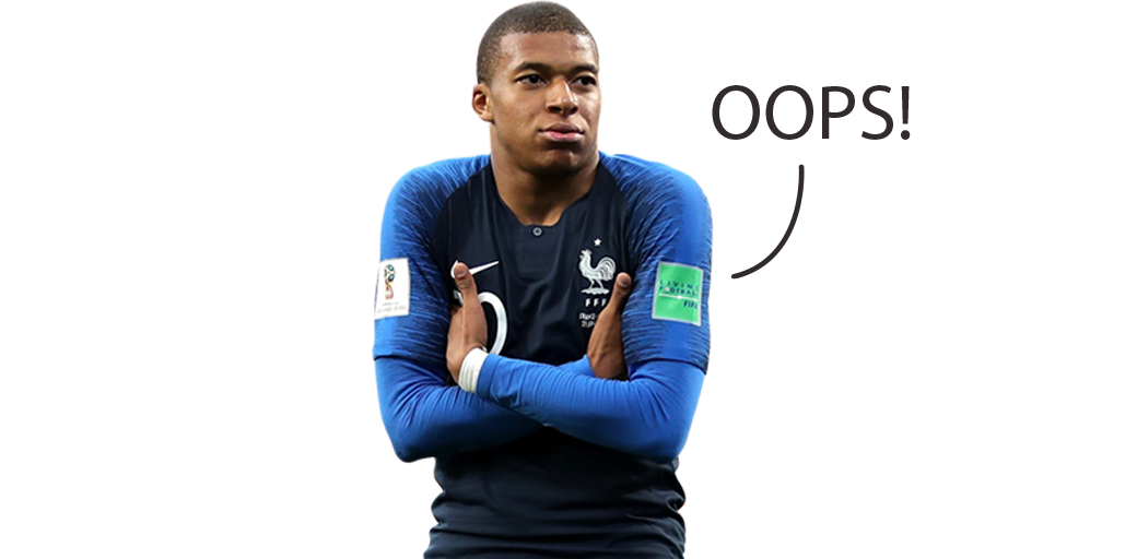 error404