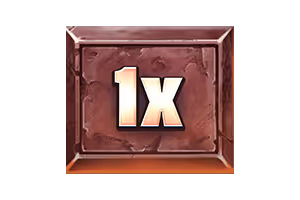 สัญลักษณ์ 1x