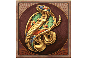 สัญลักษณ์ งู