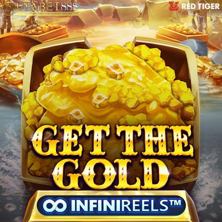 FP Get the Gold