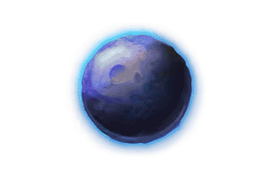 สัญลักษณ์ ดาวเทา