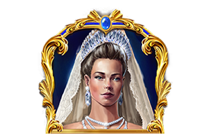 สัญลักษณ์ ราชวงศ์ฟ้า