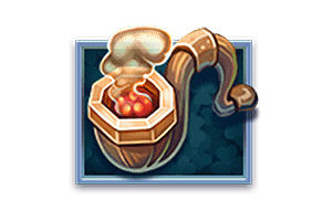 สัญลักษณ์ ไปป์