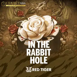 FP In the Rabbit Hole